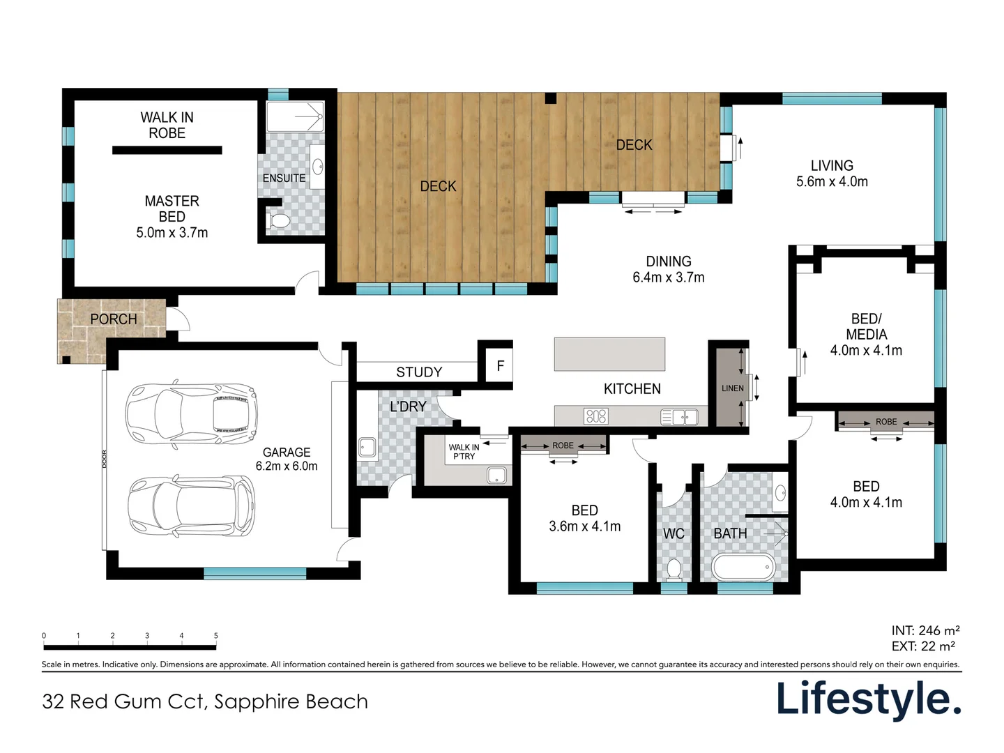 Image 33