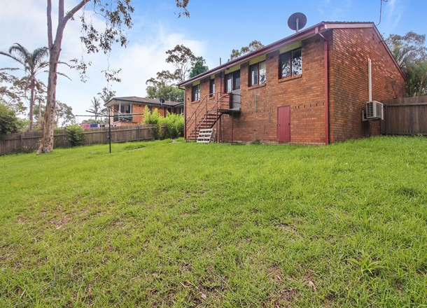 3 Isaacs Close, Watanobbi NSW 2259