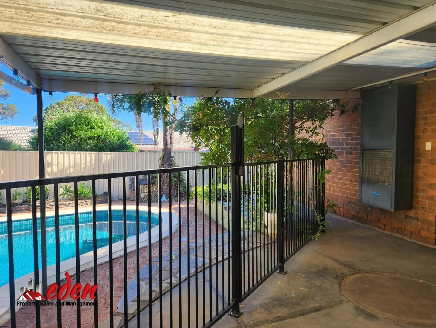 Additional image 5 of 36 Hawker Crescent, Elizabeth East SA 5112