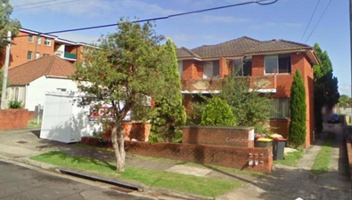 Picture of 3/11 Philip Street, ROSELANDS NSW 2196