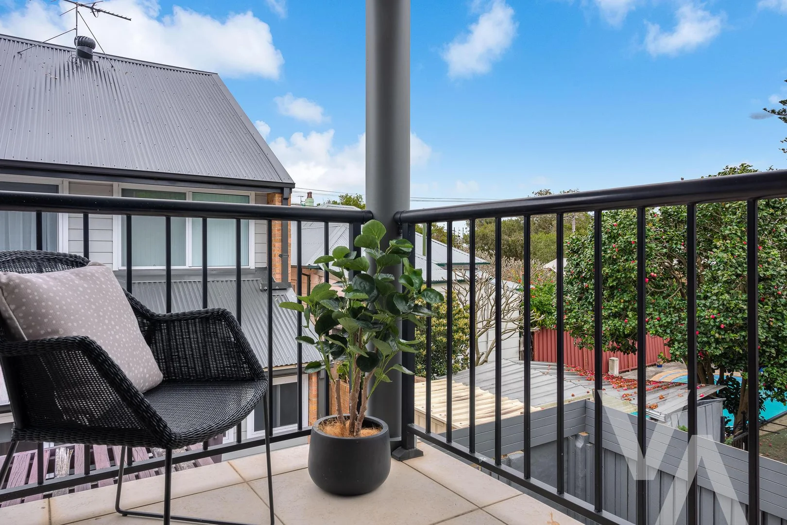 Additional image 19 of 4/282 Darby Street, Cooks Hill NSW 2300