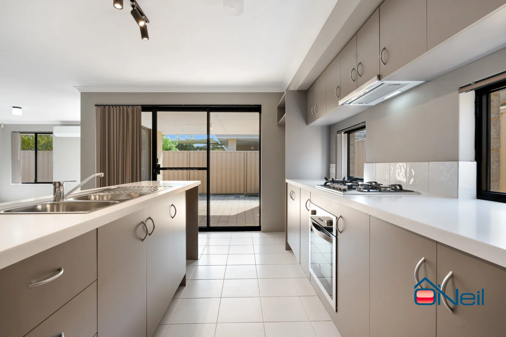 Additional image 3 of 10 Liffey Street, Canning Vale WA 6155