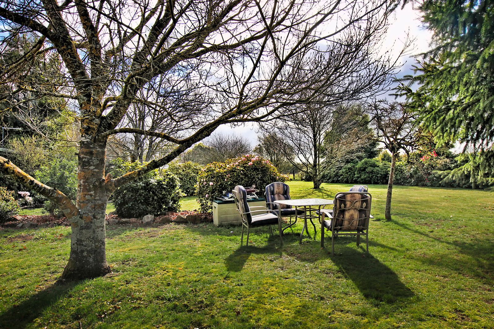 84A South Lyonville Road, Lyonville VIC 3461, Image 1