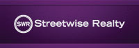 Streetwise Realty's logo