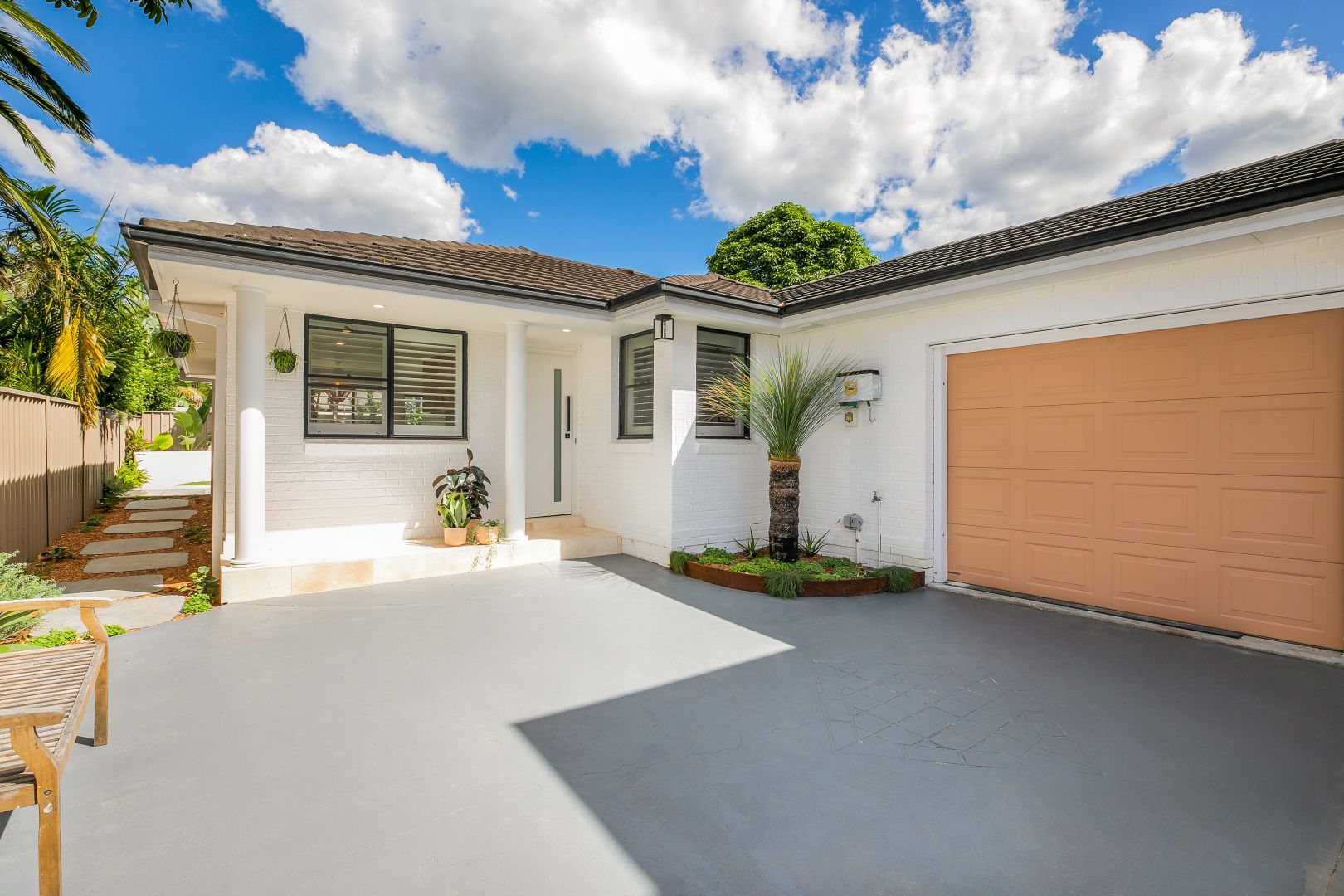 2/54 Forest Road, Miranda NSW 2228, Image 2