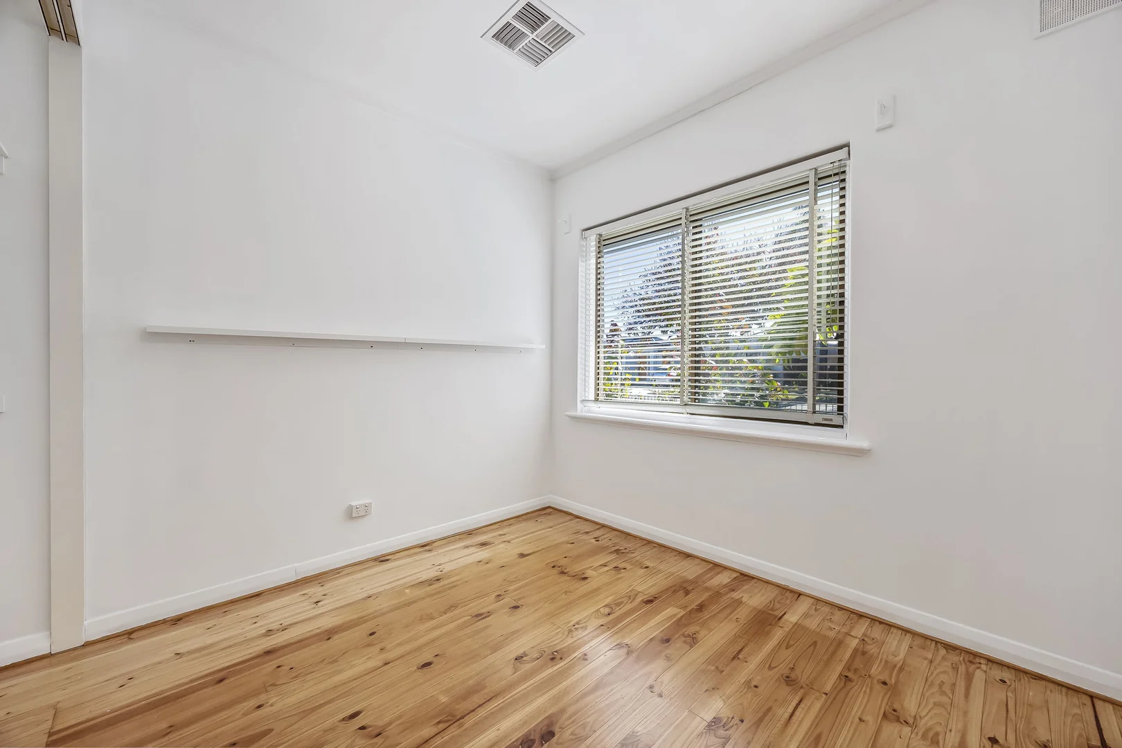 Additional image 8 of 6 Mitchell St West, Seaton SA 5023