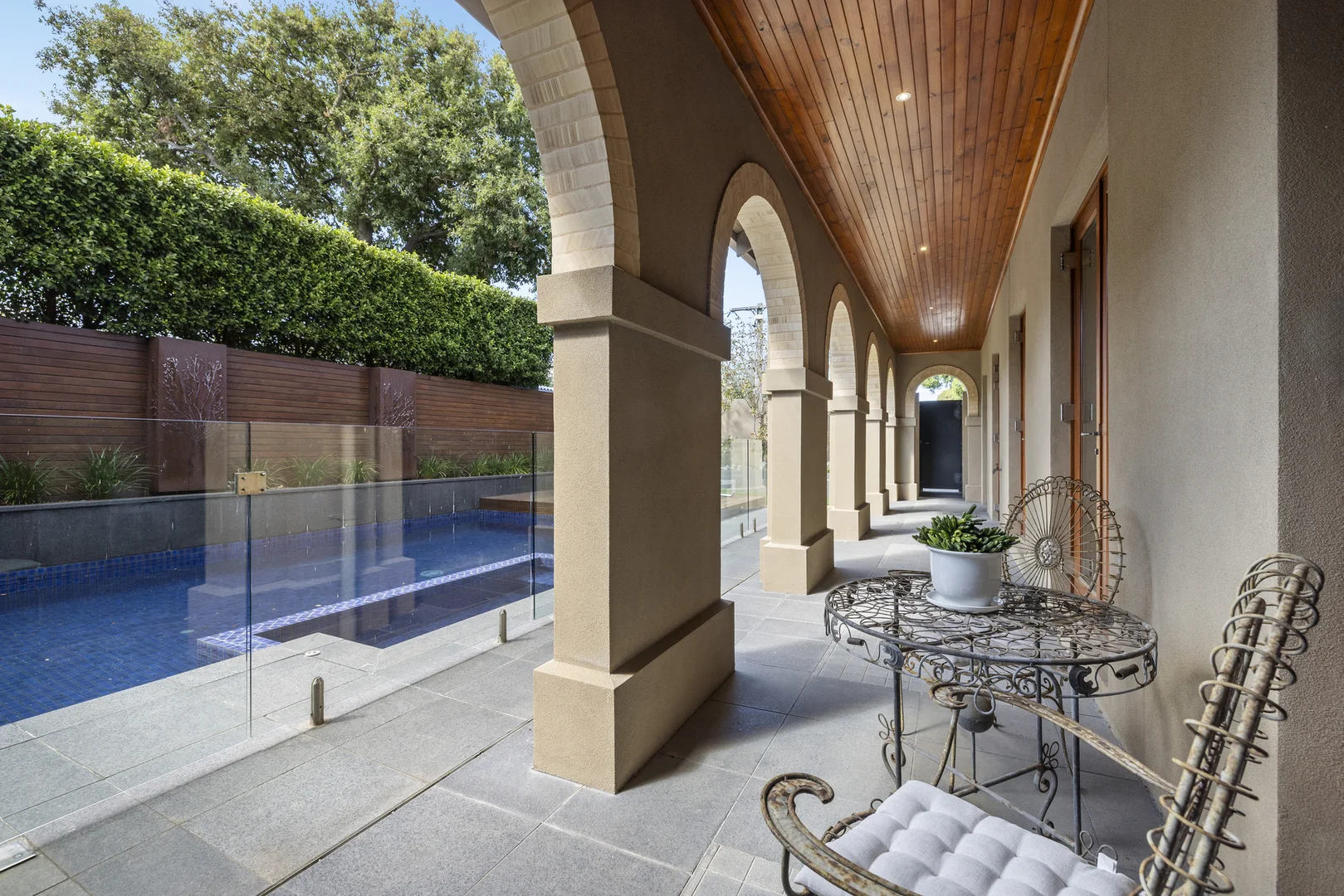 Additional image 18 of 68 Mundy Street, Mentone VIC 3194