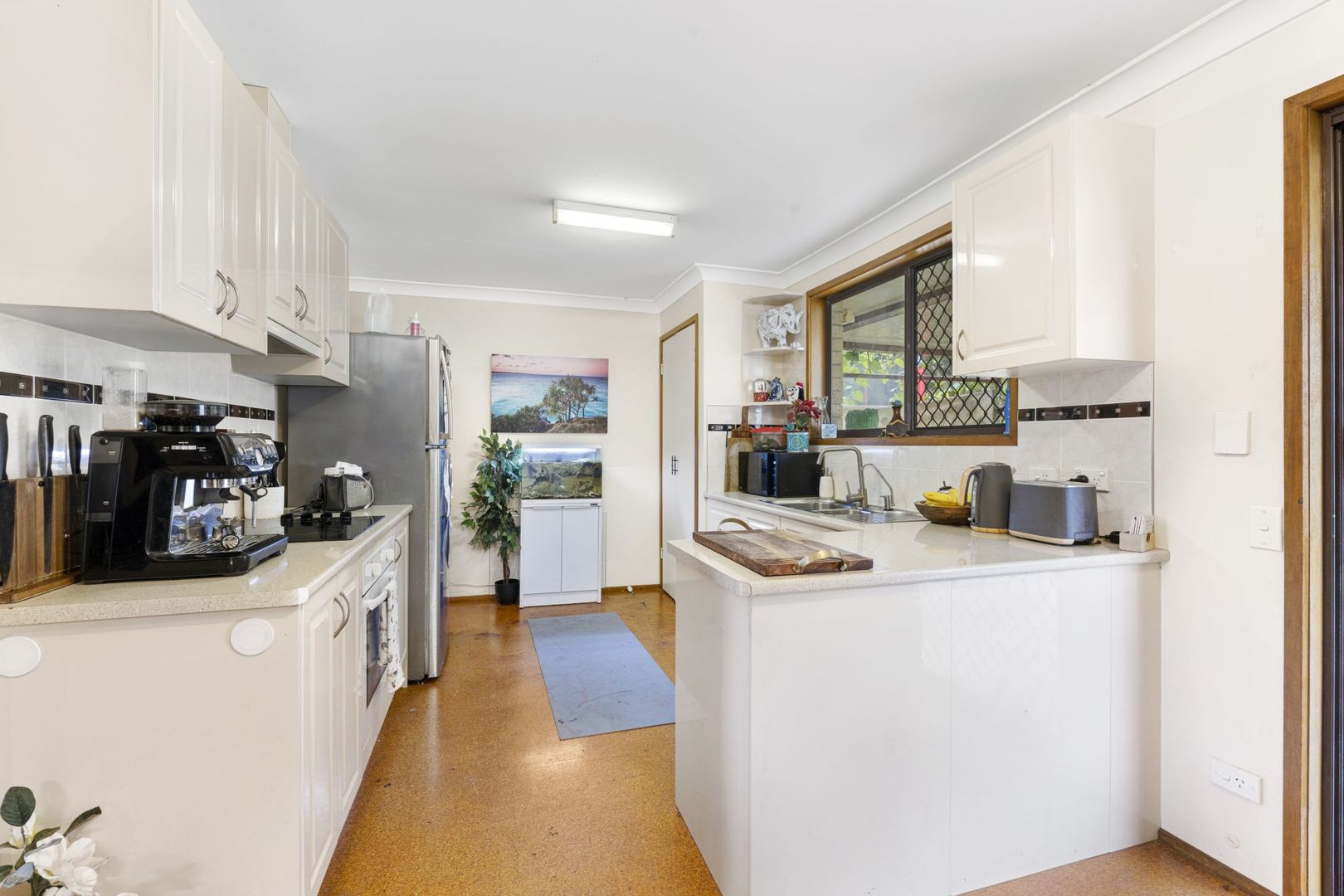 22 Blundell Boulevard, Tweed Heads South NSW 2486, Image 2