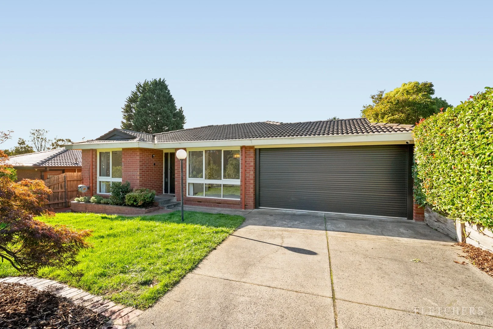 34 Hamilton Dr, Ringwood North VIC 3134