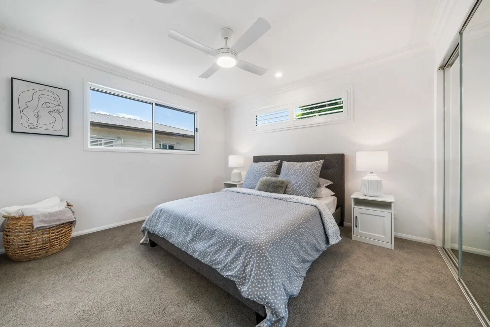 Additional image 13 of 2/22 Lovett Street, Rangeville QLD 4350