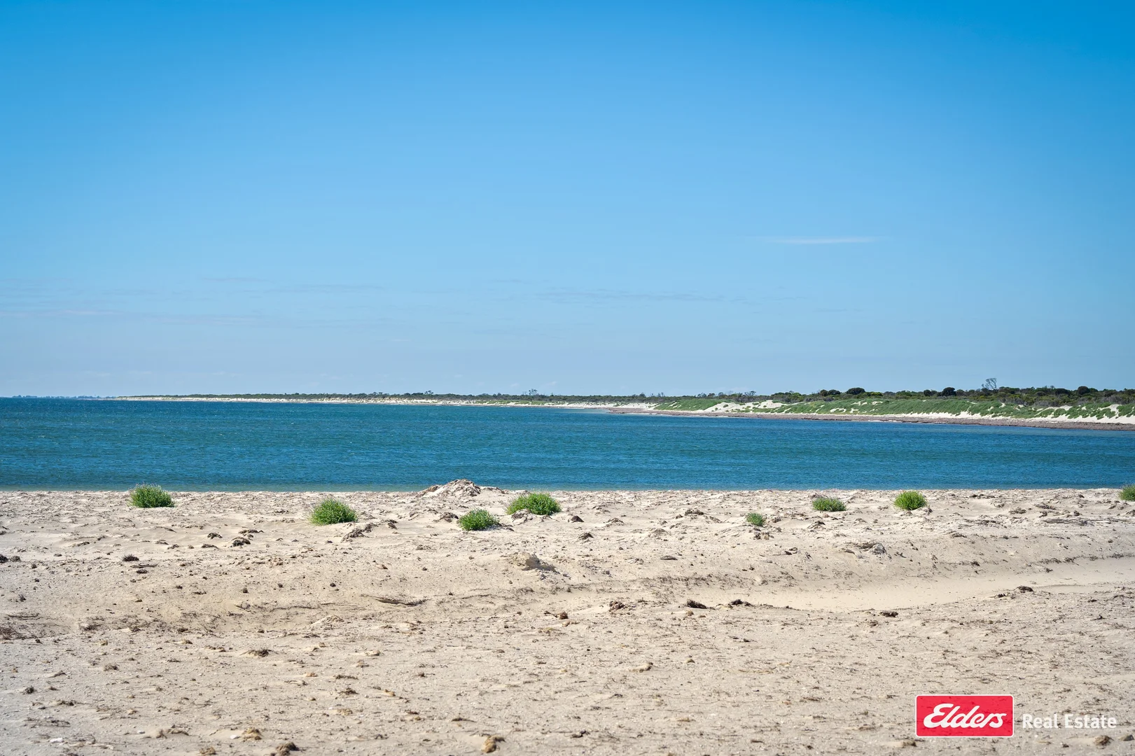 Additional image 8 of 31 One and All Drive, Cape Jaffa SA 5275