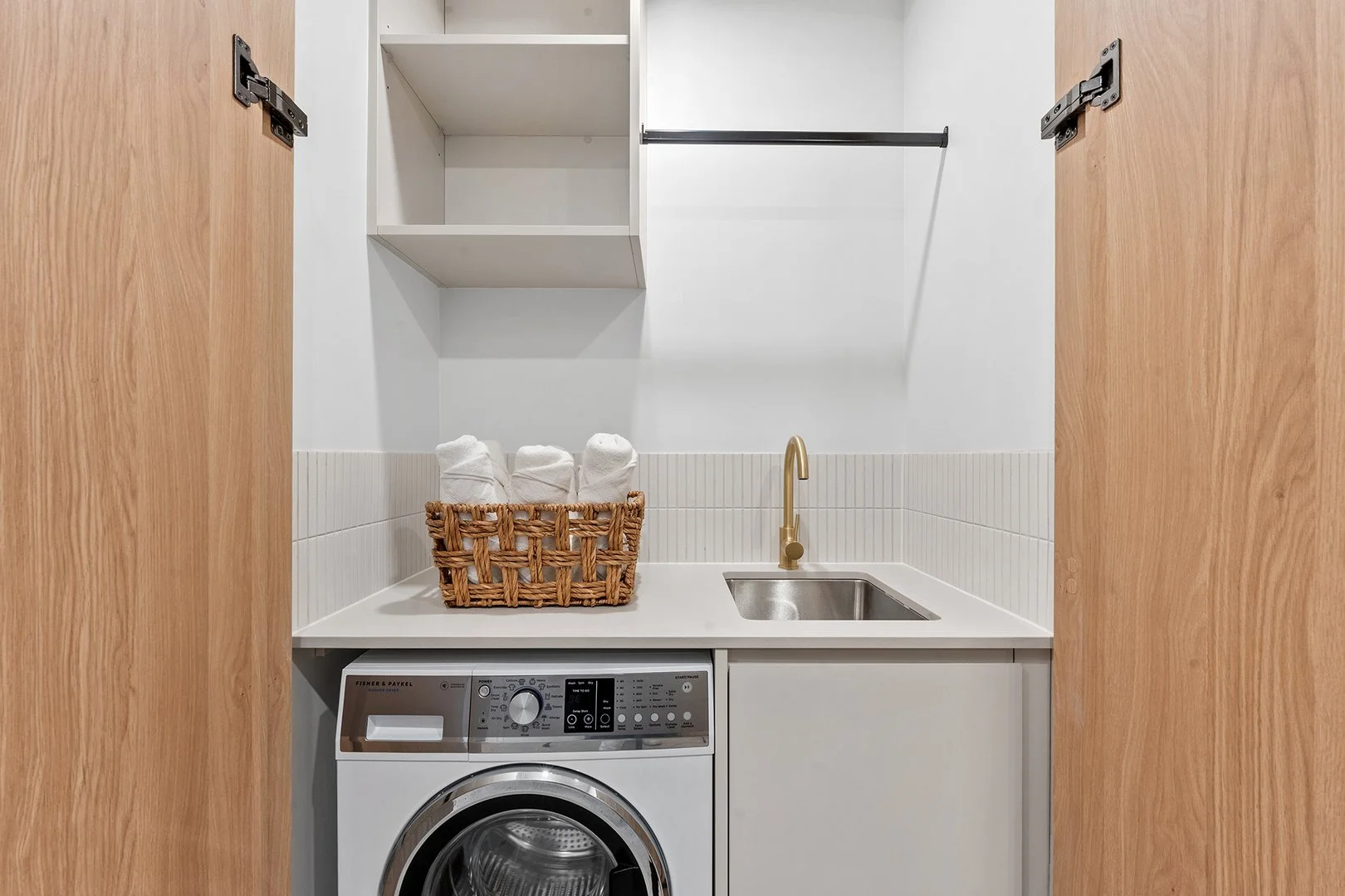 Additional image 19 of 503/300 Northbourne Avenue, Dickson ACT 2602