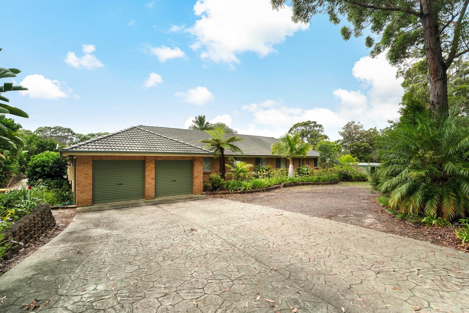 31 Golfcourse Way, Sussex Inlet NSW 2540, Image 0