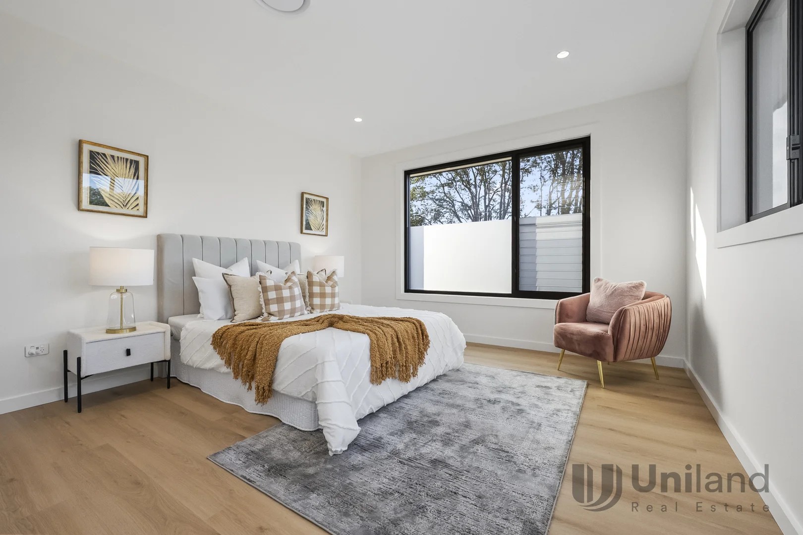 Additional image 14 of 24A Dorset Street, Epping NSW 2121