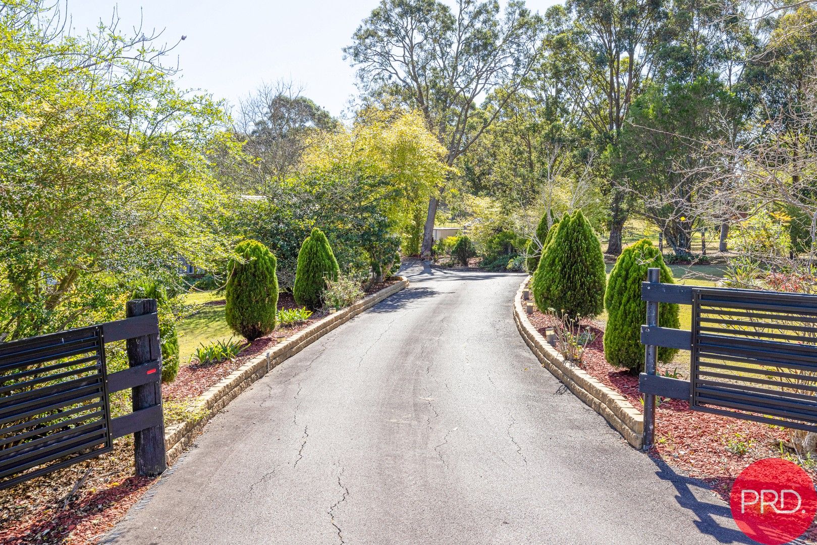 6 Werai Close, Brandy Hill NSW 2324 House for Sale Domain