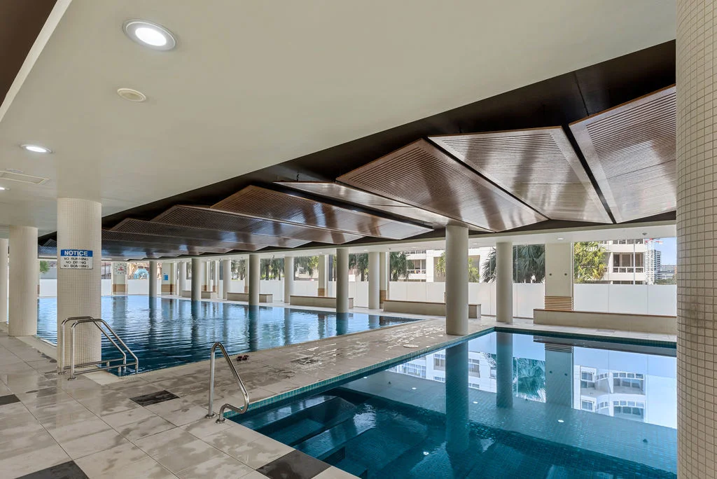 Additional image 10 of 502/6 Lachlan Street, Waterloo NSW 2017