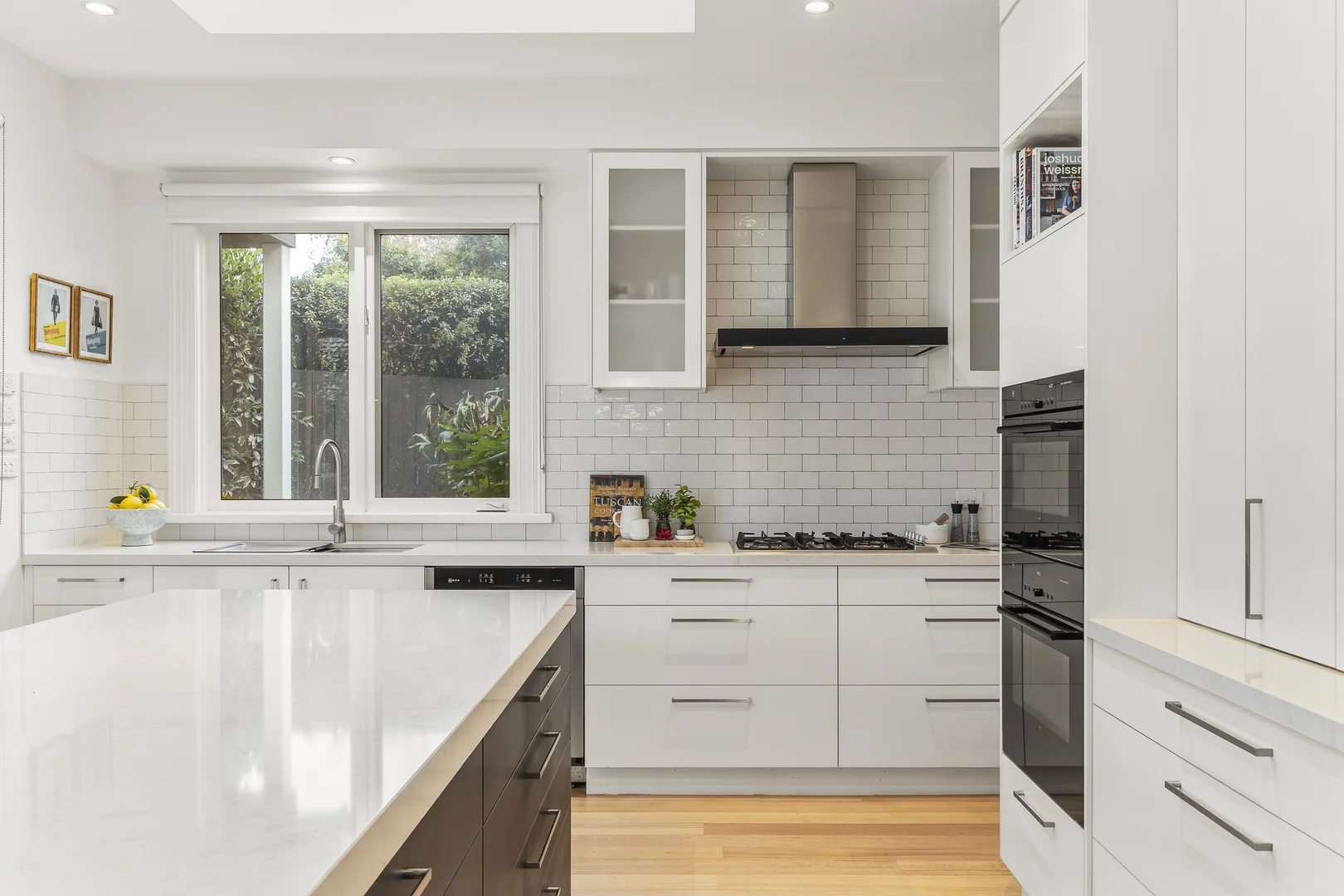 Additional image 10 of 18 Thornton Avenue, Surrey Hills VIC 3127