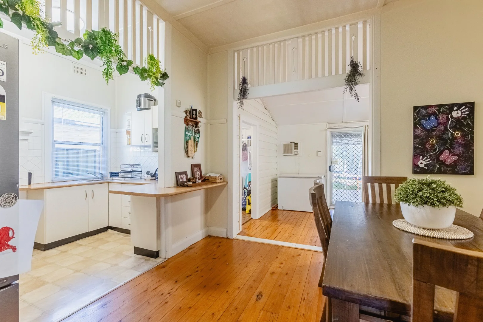 Additional image 4 of 15 Rawson Street, Dubbo NSW 2830