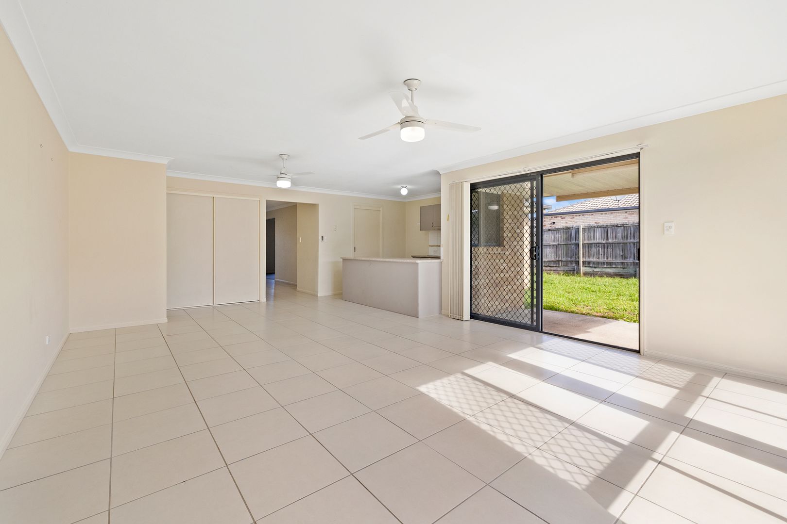 20 Auster Avenue, Bray Park QLD 4500 House For Rent 675 Domain