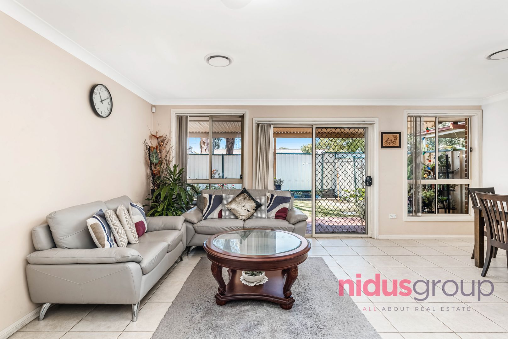 8/27 Ropes Creek Road, Mount Druitt NSW 2770, Image 2