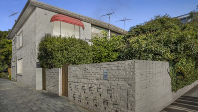 Picture of 3/76 Orrong Road, ELSTERNWICK VIC 3185