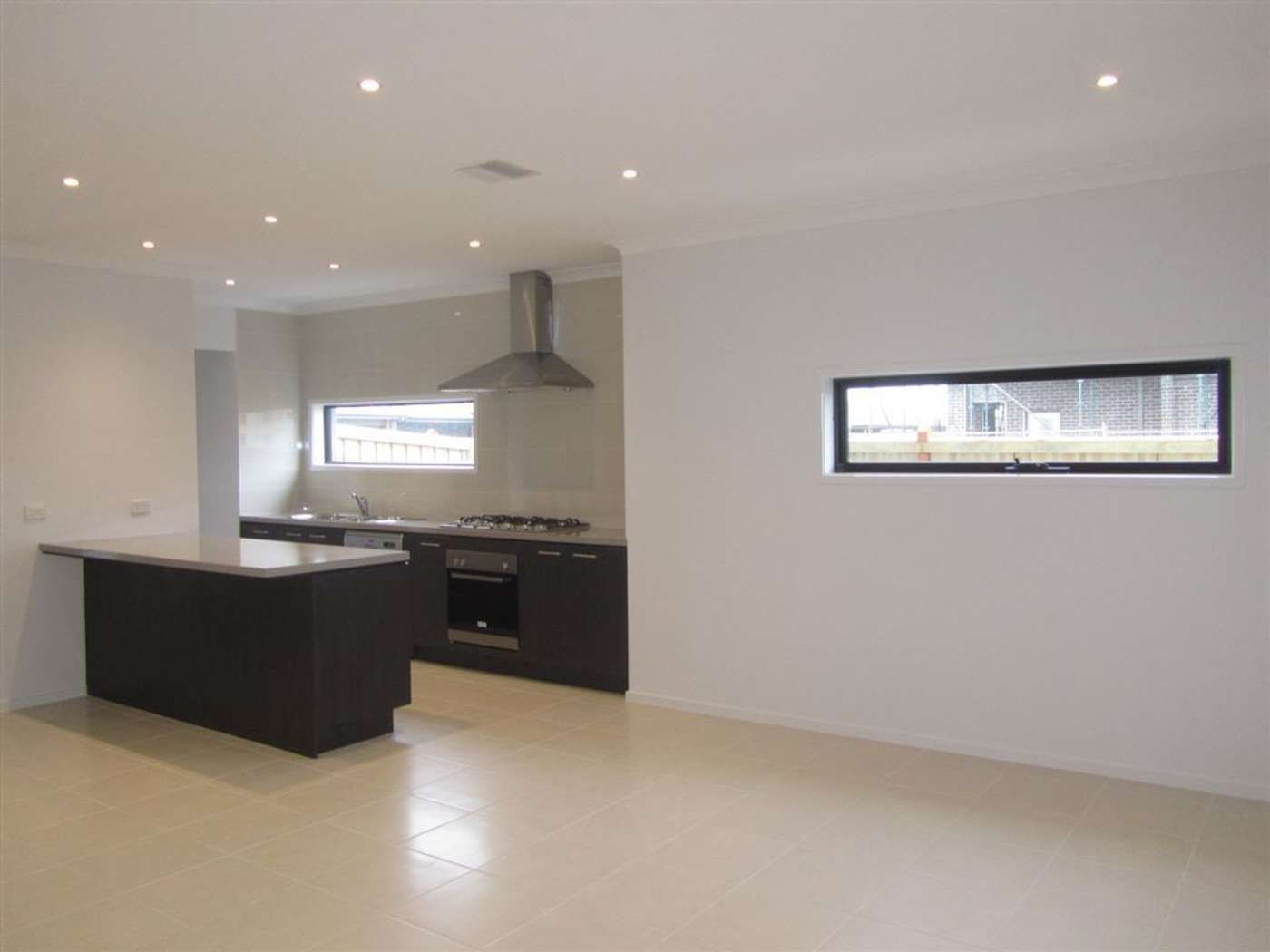 2 Denmark Road, Keysborough VIC 3173, Image 2