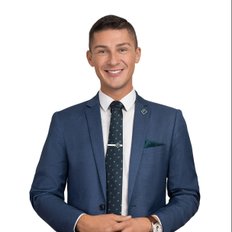Matthew Challenger, Property manager