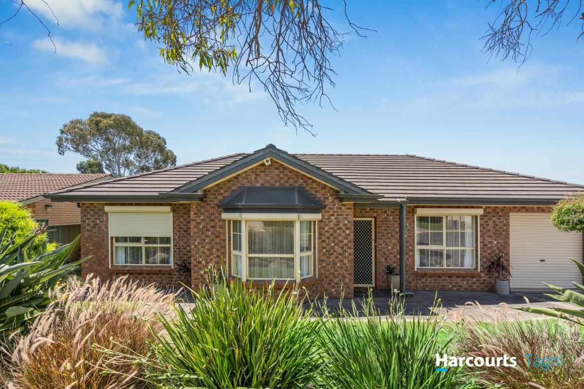 11 Plymouth Avenue, Sturt SA 5047, Image 0