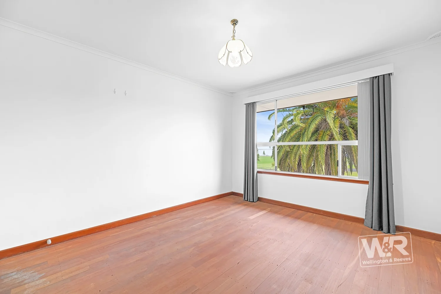 Additional image 16 of 1 Milpara Way, Yakamia WA 6330