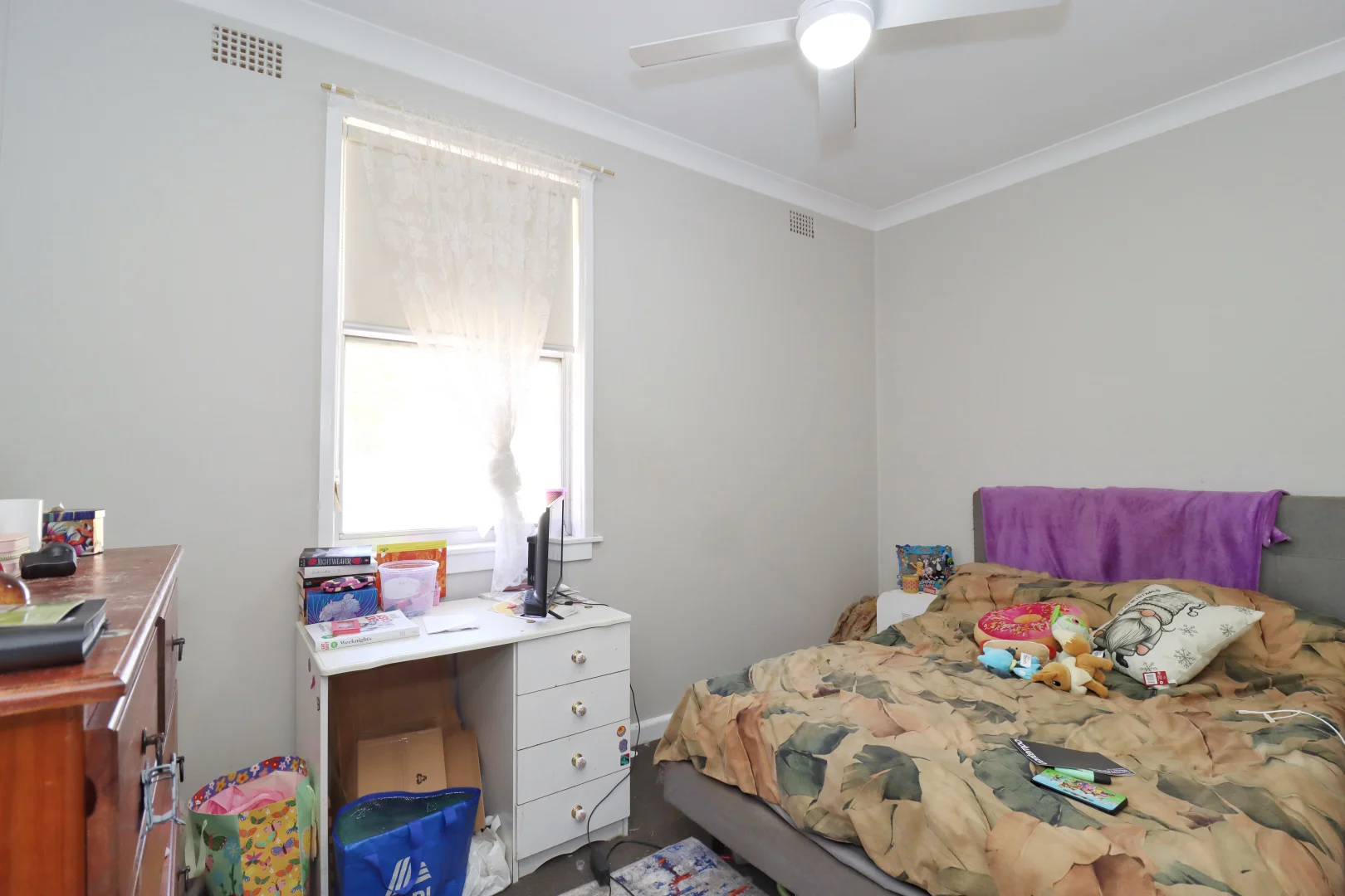 Additional image 6 of 27 Binni Creek Road, Cowra NSW 2794