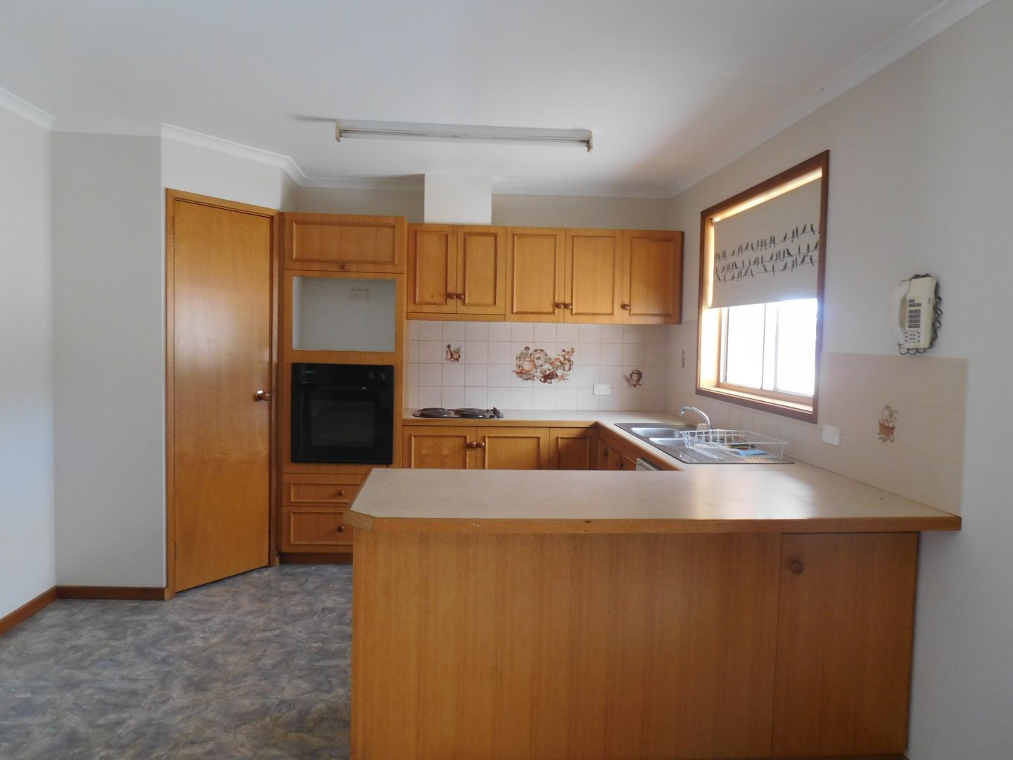 2 Burgess Court, Newstead VIC 3462 House For Rent Domain