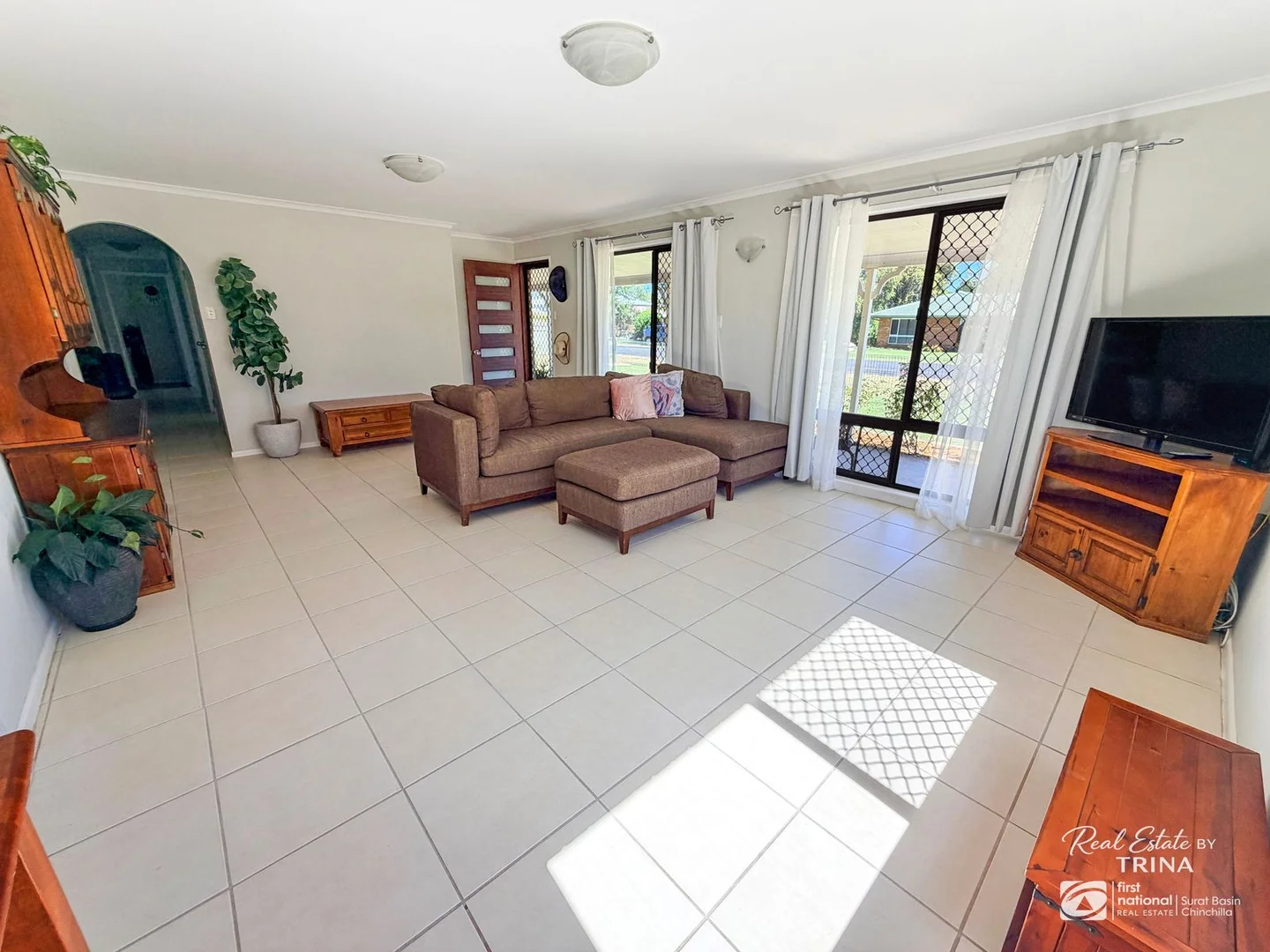 Additional image 10 of 14 Scouller Street, Chinchilla QLD 4413