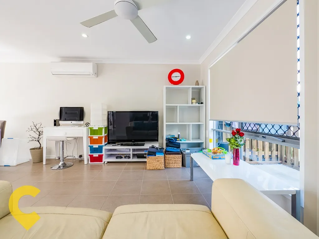 Additional image 5 of 18 Warrumbungle Parade, Fitzgibbon QLD 4018