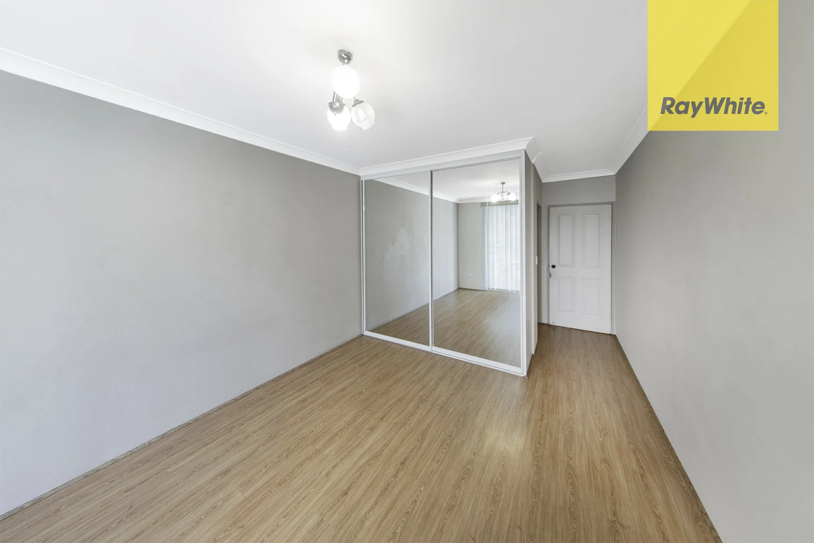 Additional image 5 of 5/19-21 Albert Street, North Parramatta NSW 2151