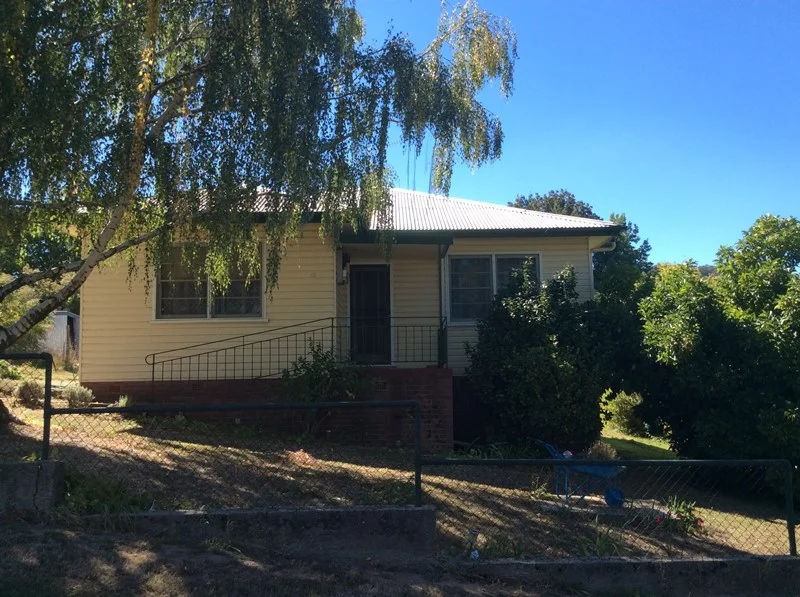 Additional image 2 of 32 Winton Street, Tumbarumba NSW 2653