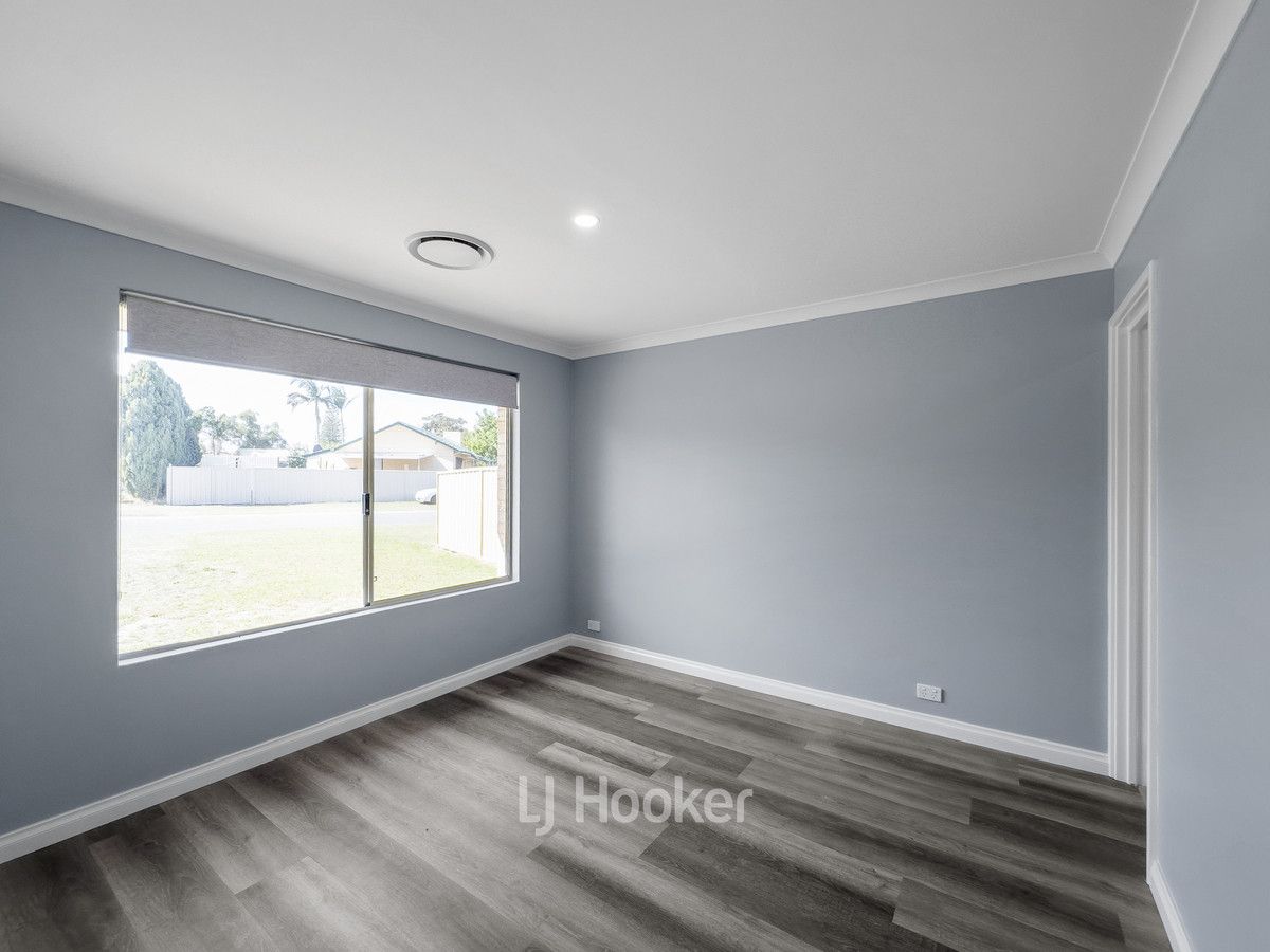 18 Bandak Road, Carey Park WA 6230 House For Rent Domain