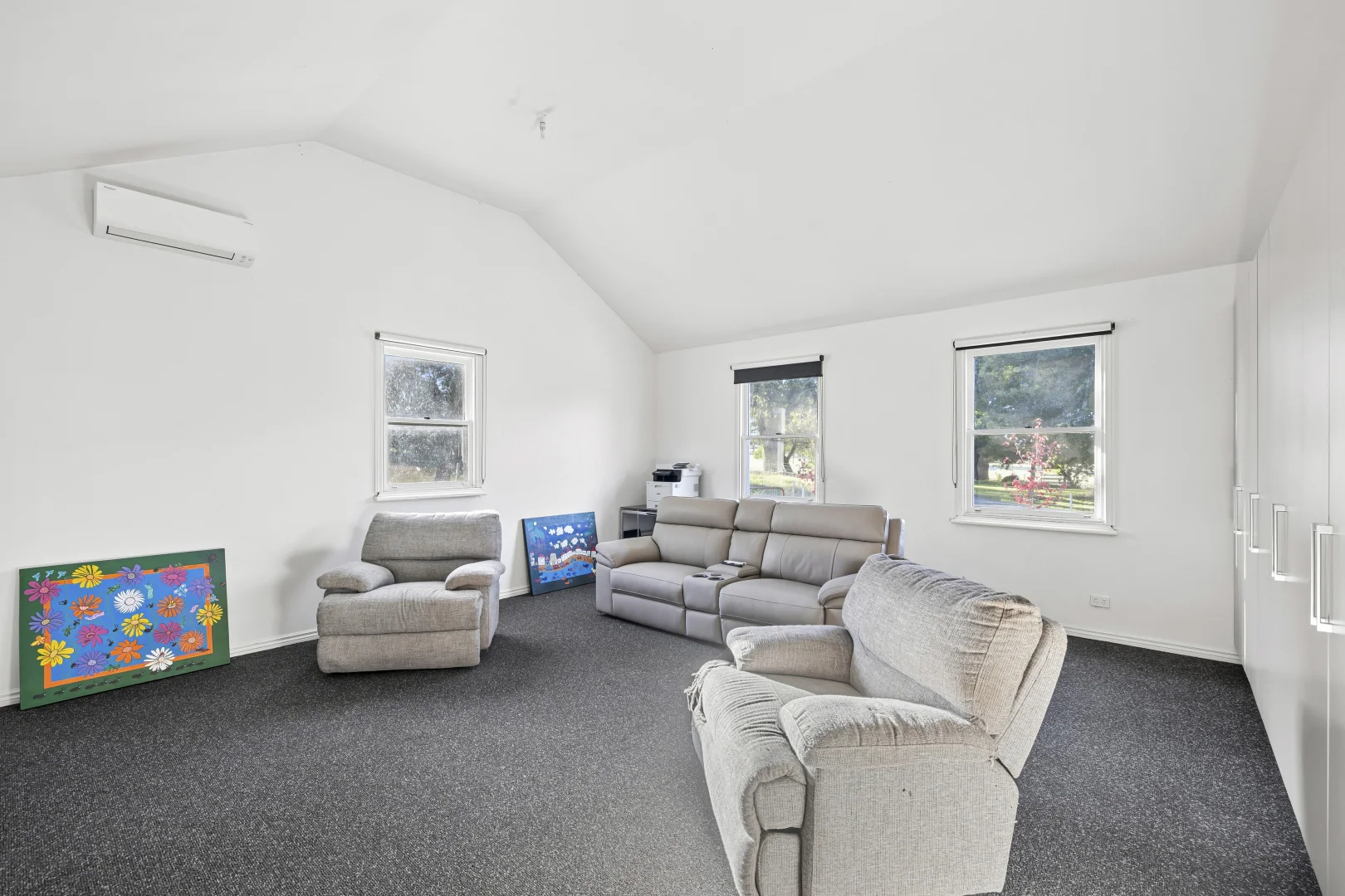 Additional image 22 of 837 James Lane, Trentham VIC 3458