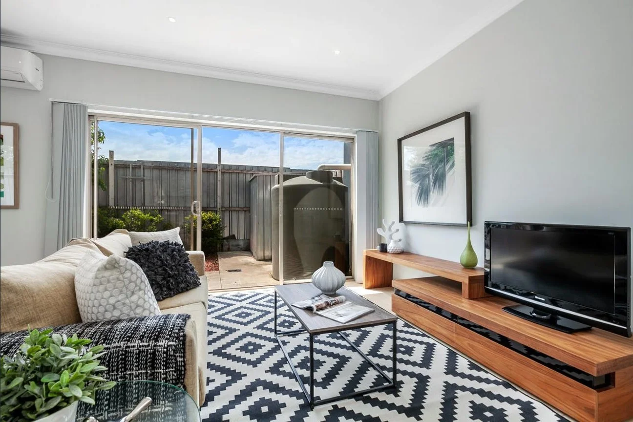 Additional image 11 of 2/72 Arundel Avenue, Reservoir VIC 3073