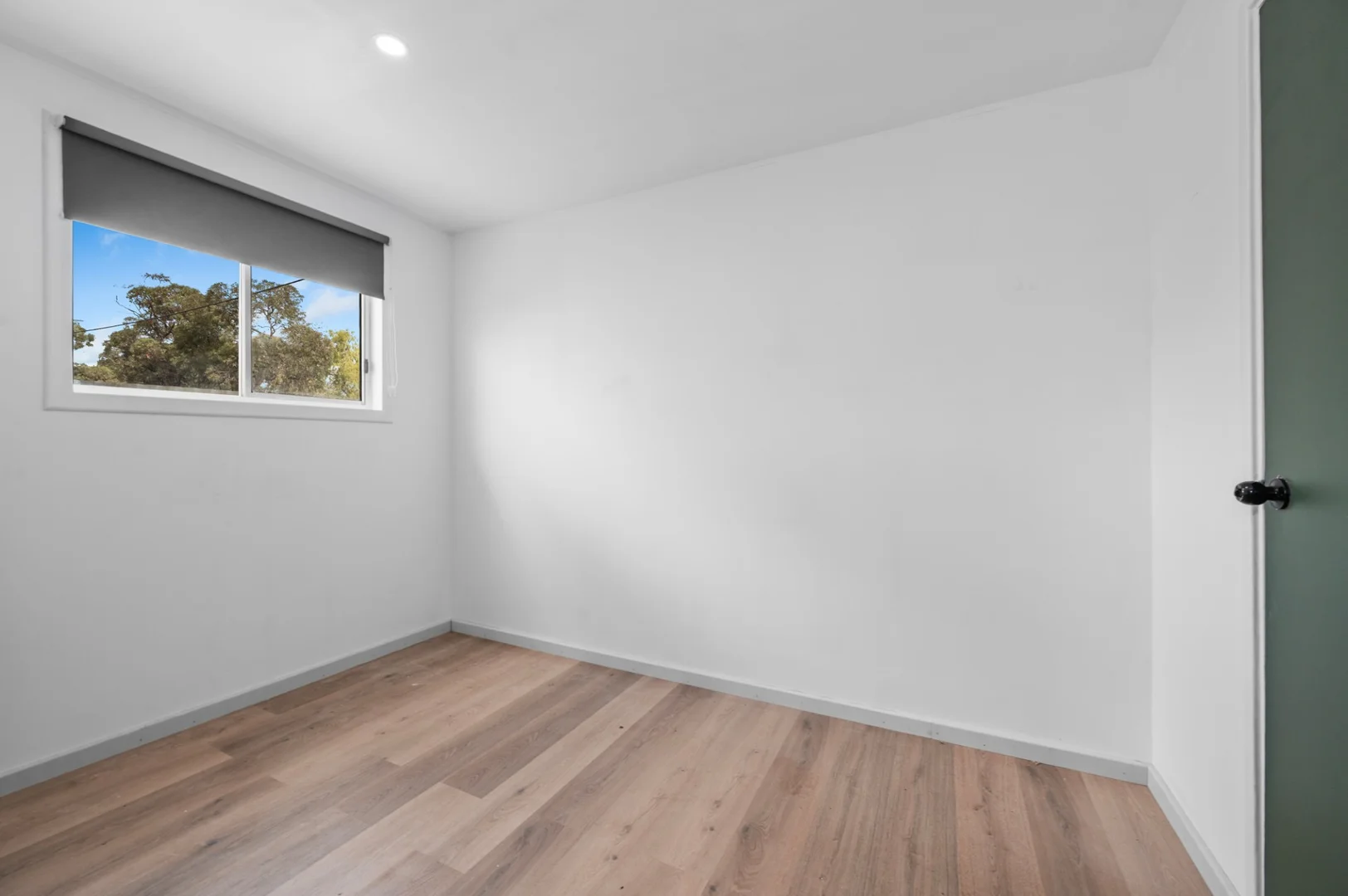 Additional image 8 of 217 Collins Street, Piccadilly WA 6430