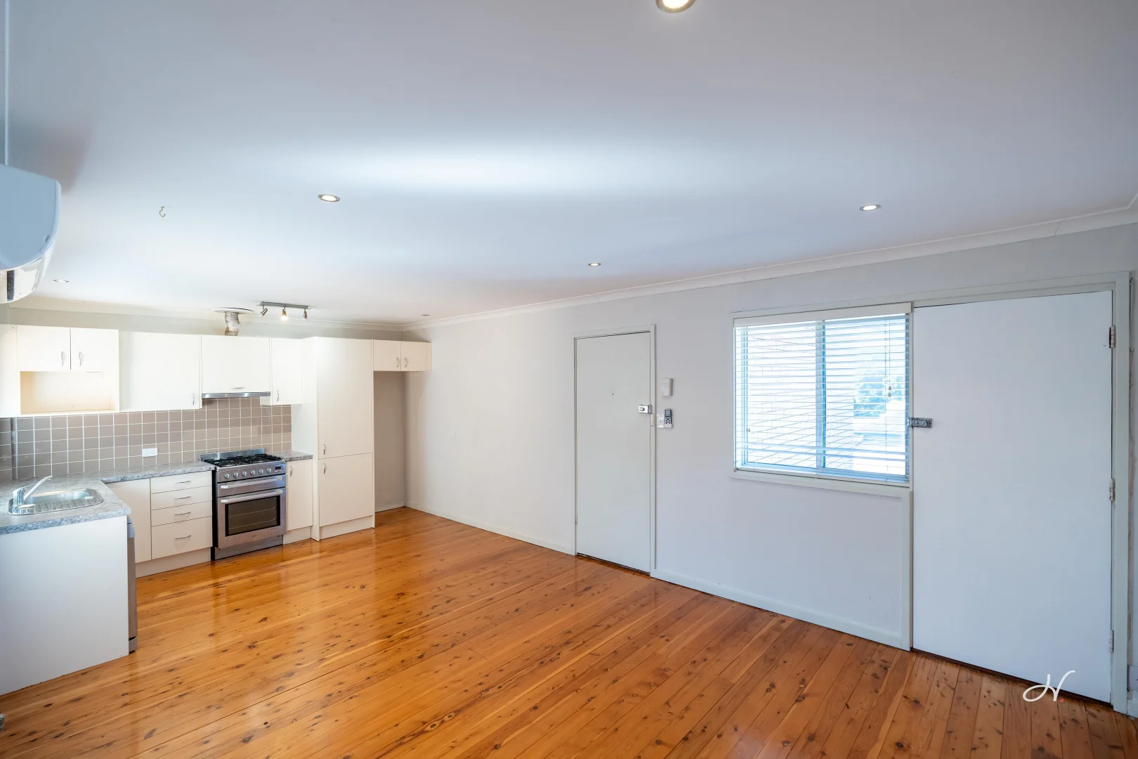 Additional image 5 of 6/53 Christo Road, Georgetown NSW 2298