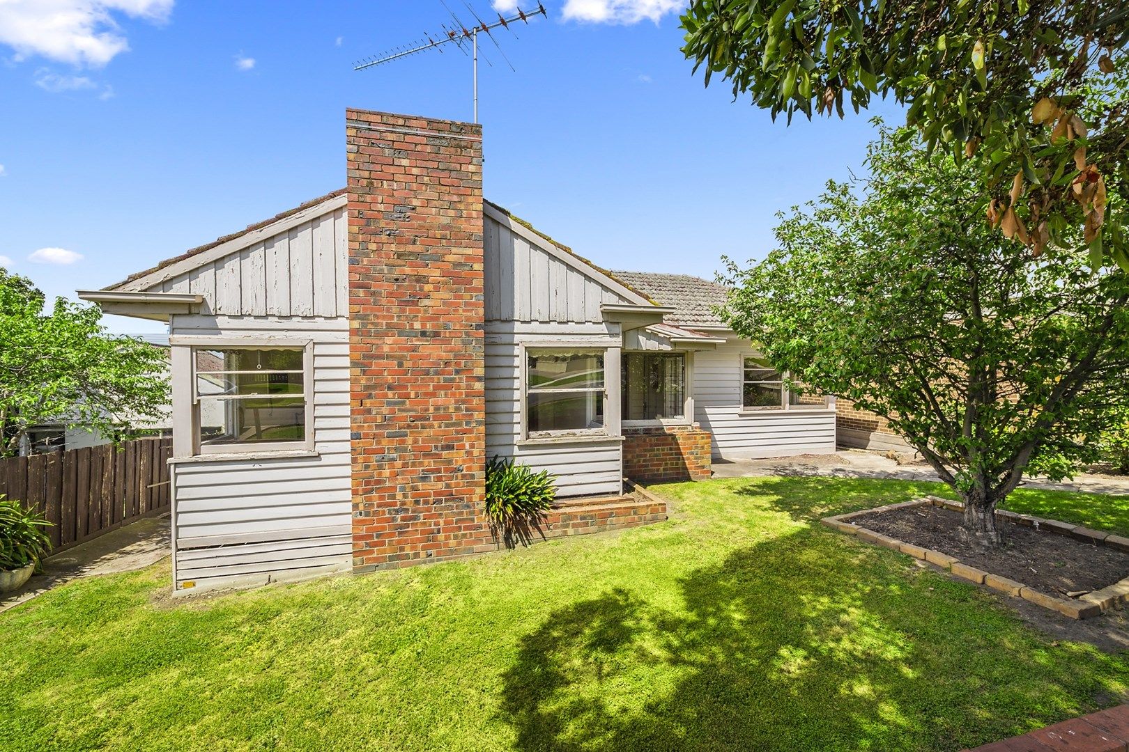 3 George Street, Belmont VIC 3216, Image 0