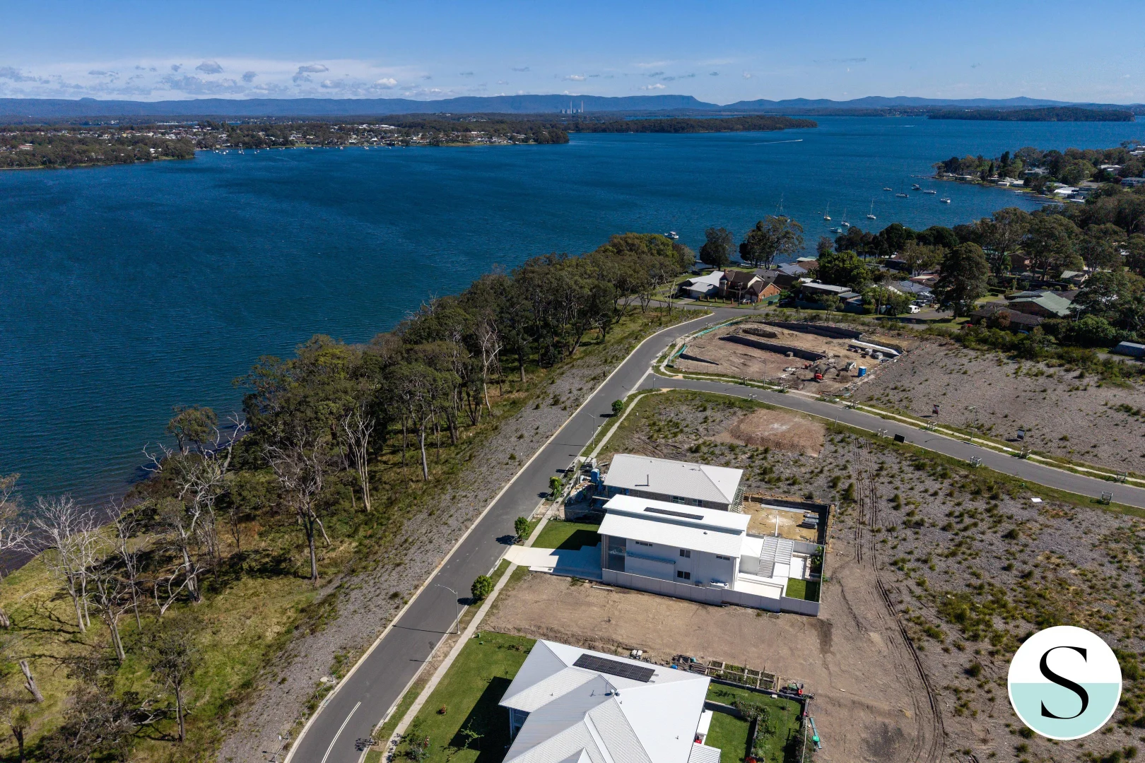 Additional image 9 of 11 Lily Crescent, Nords Wharf NSW 2281