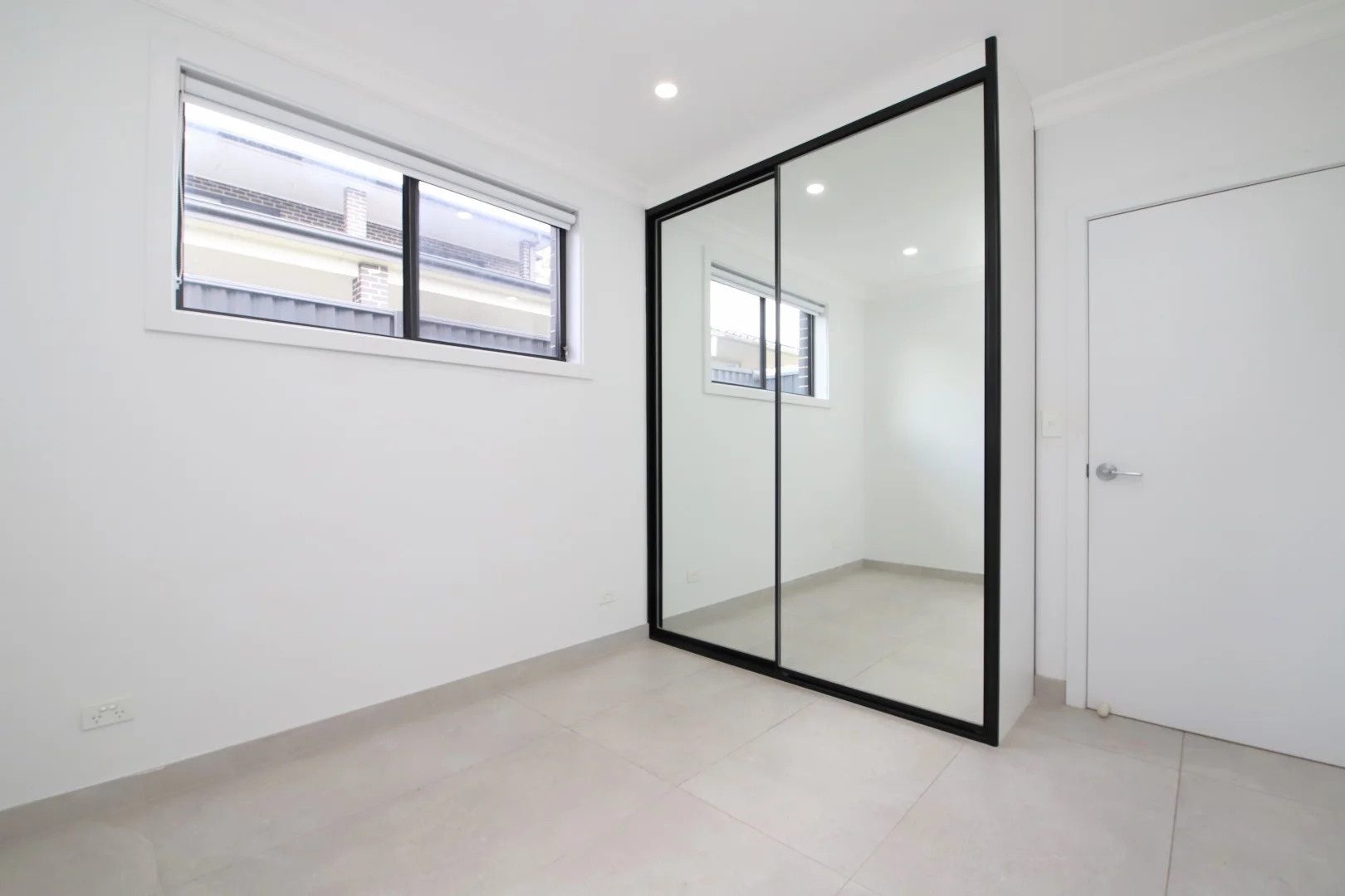 Additional image 5 of 61B Noble Avenue, Greenacre NSW 2190