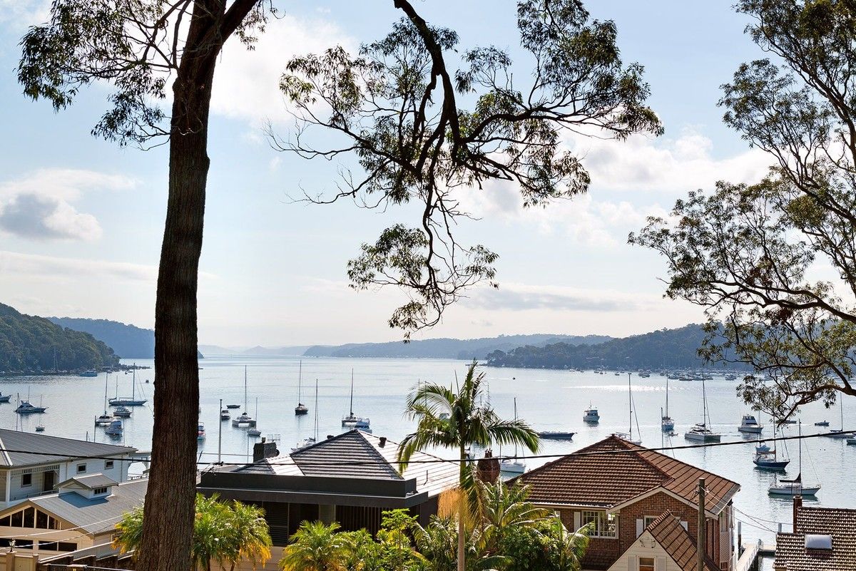 2025 Pittwater Road, Bayview NSW 2104, Image 0