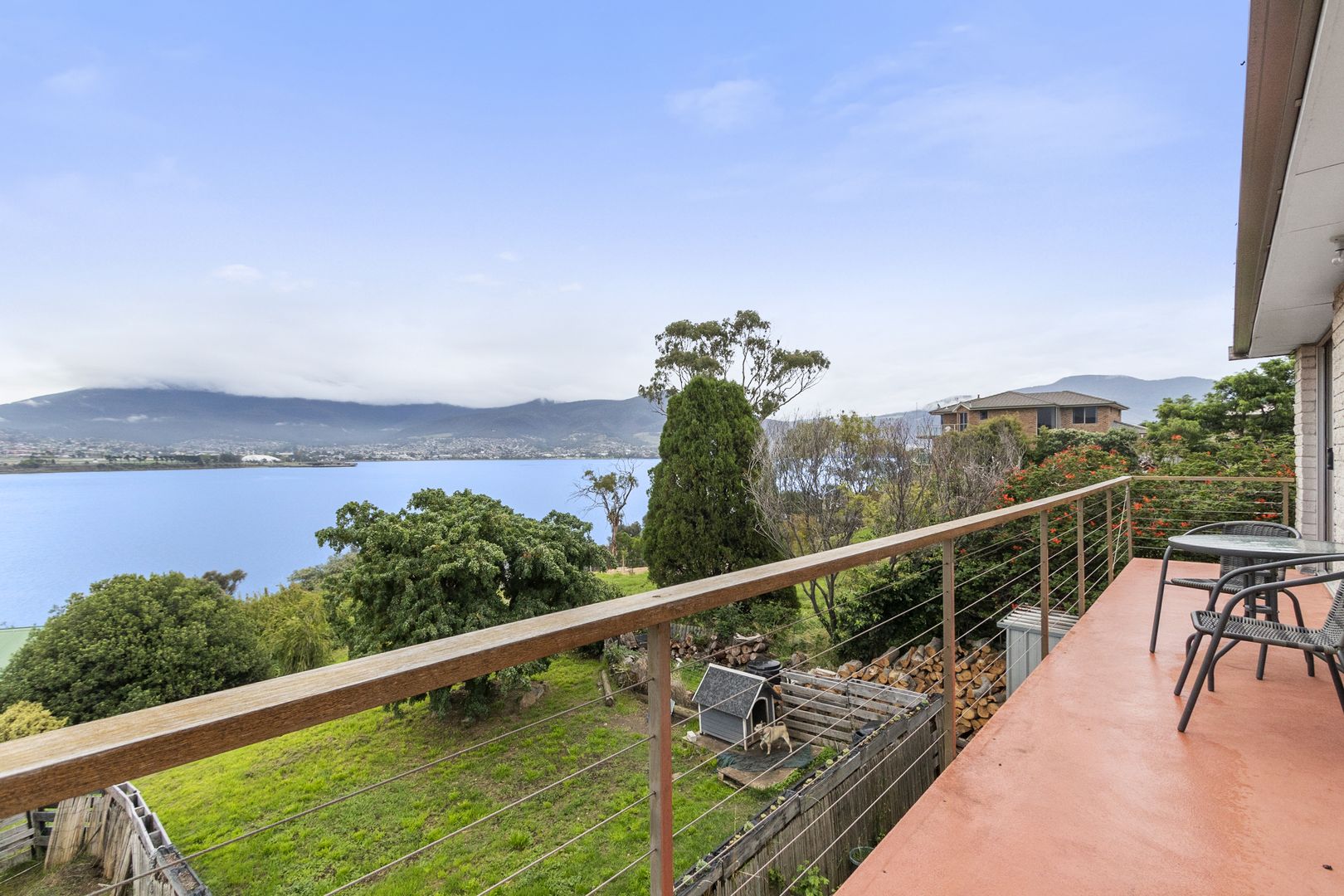 51 Otago Bay Road, Otago TAS 7017, Image 1