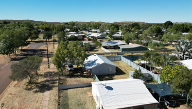 Picture of 32 Ambrose Street, TENNANT CREEK NT 0860