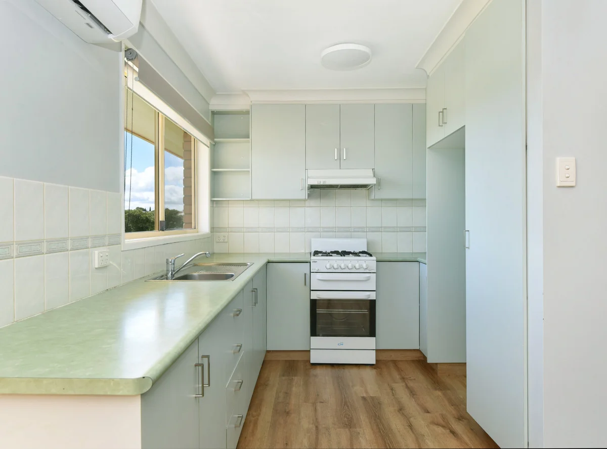 Additional image 3 of 85 Gorman Street, Darling Heights QLD 4350