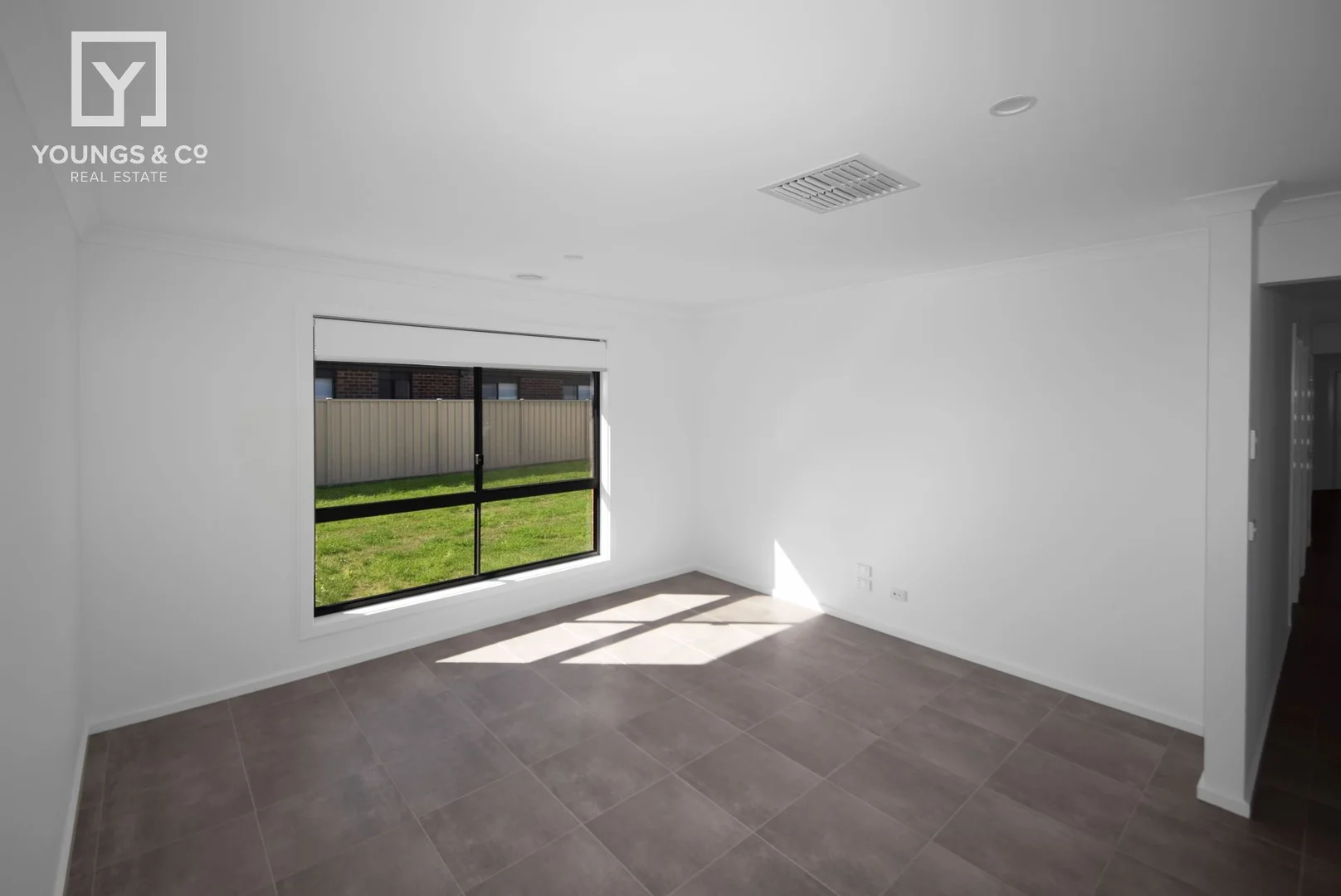 Additional image 11 of 5 Palace Street, Mooroopna VIC 3629