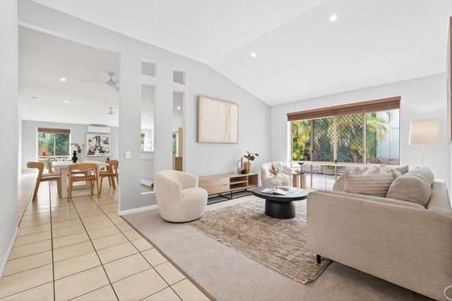 60 Woodcroft Street Bracken Ridge 4017 - Image 3