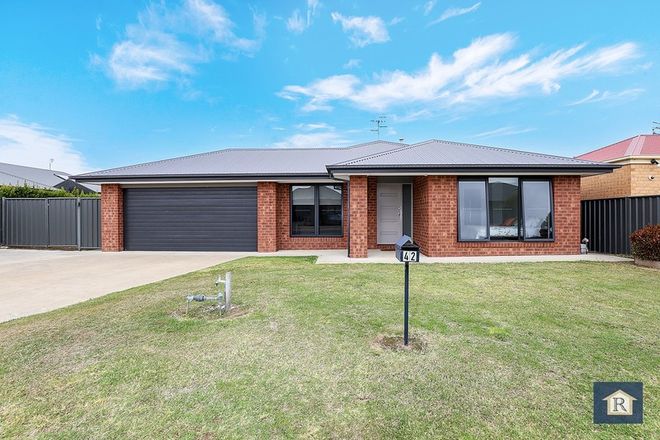 Picture of 42 Imperial Drive, COLAC VIC 3250